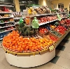 Супермаркеты в Тишково