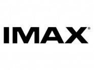 Клуб Papagamer - иконка «IMAX» в Тишково